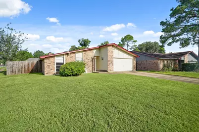 15822 Danford Drive, Houston, TX 77053 - Photo 3