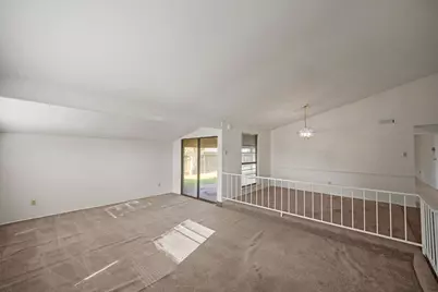 15822 Danford Drive, Houston, TX 77053 - Photo 9