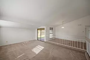 15822 Danford Dr, Houston, TX 77053 - Photo 9