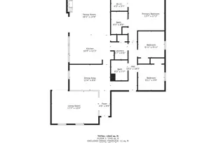 15822 Danford Dr, Houston, TX 77053 - Photo 31