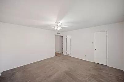 15822 Danford Drive, Houston, TX 77053 - Photo 21