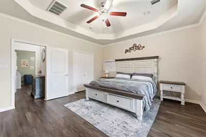 17607 Possums Run Drive, Humble, TX 77396 - Photo 19