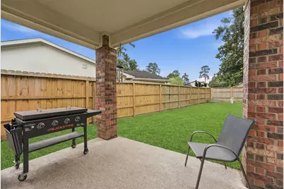 17607 Possums Run Drive, Humble, TX 77396 - Photo 23