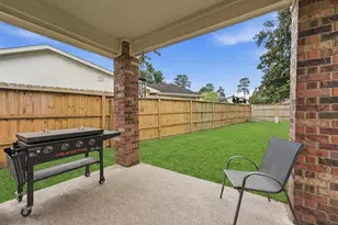 17607 Possums Run Dr, Humble, TX 77396 - Photo 23