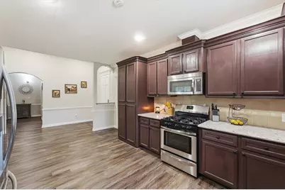 17607 Possums Run Drive, Humble, TX 77396 - Photo 5