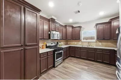 17607 Possums Run Drive, Humble, TX 77396 - Photo 3