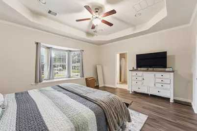 17607 Possums Run Drive, Humble, TX 77396 - Photo 21