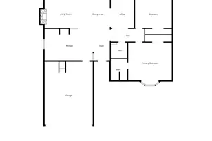 17607 Possums Run Dr, Humble, TX 77396 - Photo 29