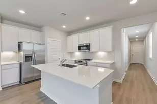 10971 Independence Rd, Cleveland, TX 77328 - Photo 11