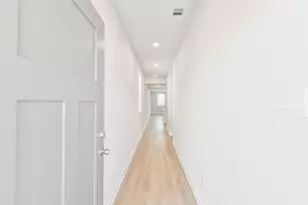 10971 Independence Rd, Cleveland, TX 77328 - Photo 7