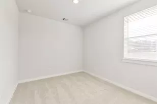 10971 Independence Rd, Cleveland, TX 77328 - Photo 29