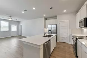 10971 Independence Rd, Cleveland, TX 77328 - Photo 15