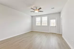 10971 Independence Rd, Cleveland, TX 77328 - Photo 17