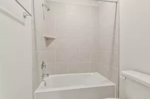 10971 Independence Rd, Cleveland, TX 77328 - Photo 25