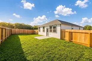 10971 Independence Rd, Cleveland, TX 77328 - Photo 37