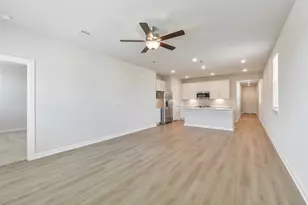 10971 Independence Rd, Cleveland, TX 77328 - Photo 3