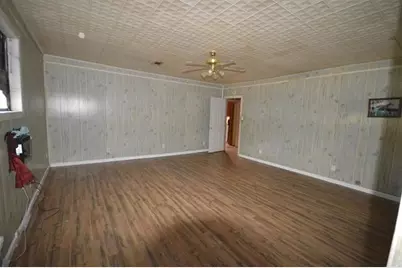 4015 Lakeshore Drive, Port Arthur, TX 77642 - Photo 13