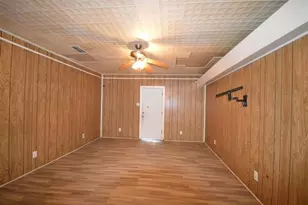 4015 Lakeshore Dr, Port Arthur, TX 77642 - Photo 9