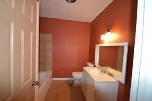 4015 Lakeshore Dr, Port Arthur, TX 77642 - Photo 17