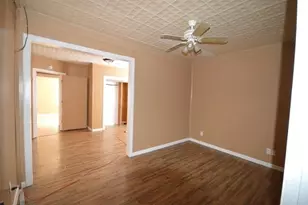 4015 Lakeshore Dr, Port Arthur, TX 77642 - Photo 11
