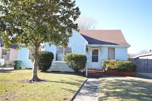 4015 Lakeshore Dr, Port Arthur, TX 77642 - Photo 1
