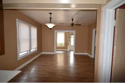 4015 Lakeshore Drive, Port Arthur, TX 77642 - Photo 3