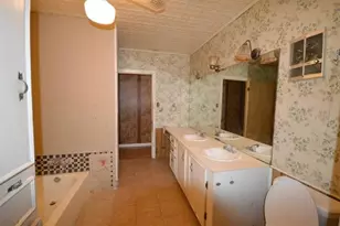 4015 Lakeshore Dr, Port Arthur, TX 77642 - Photo 15