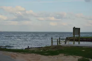 281 Harbor Run Dr, Coldspring, TX 77331 - Photo 29