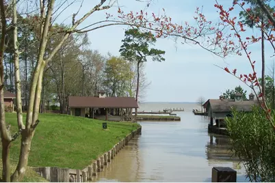 281 Harbor Run Drive, Coldspring, TX 77331 - Photo 27