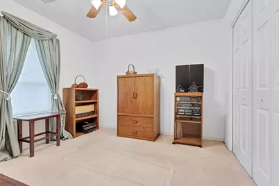 281 Harbor Run Drive, Coldspring, TX 77331 - Photo 19