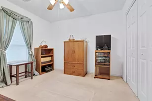 281 Harbor Run Dr, Coldspring, TX 77331 - Photo 19