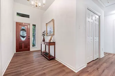 281 Harbor Run Drive, Coldspring, TX 77331 - Photo 5