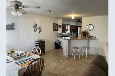 618 Warsaw Street, Bayou Vista, TX 77563 - Photo 5