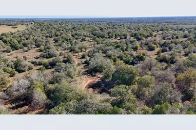 Tract 2 County Road 283, Harwood, TX 78632 - Photo 25