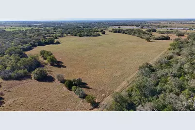 Tract 2 County Road 283, Harwood, TX 78632 - Photo 15