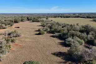 Tract 2 County Road 283, Harwood, TX 78632 - Photo 1