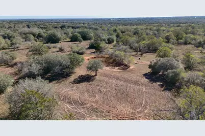 Tract 2 County Road 283, Harwood, TX 78632 - Photo 27