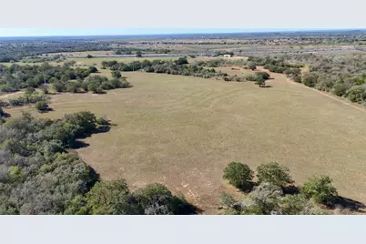 Tract 2 County Road 283, Harwood, TX 78632 - Photo 13