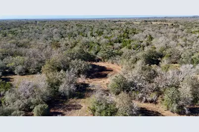 Tract 2 County Road 283, Harwood, TX 78632 - Photo 23