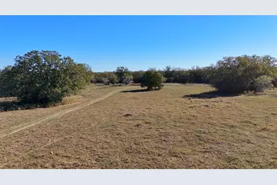 Tract 2 County Road 283, Harwood, TX 78632 - Photo 21