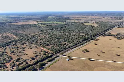 Tract 2 County Road 283, Harwood, TX 78632 - Photo 31