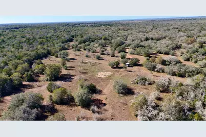 Tract 2 County Road 283, Harwood, TX 78632 - Photo 37