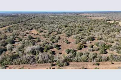 Tract 2 County Road 283, Harwood, TX 78632 - Photo 33