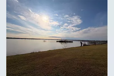 1031 Winchester Trail, Angleton, TX 77515 - Photo 33