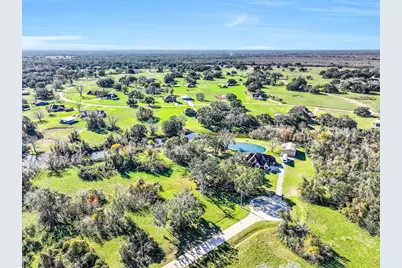 1031 Winchester Trail, Angleton, TX 77515 - Photo 13