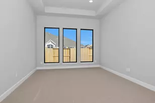 6539 Yellow Rose Ct, Manvel, TX 77578 - Photo 13