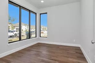 6539 Yellow Rose Ct, Manvel, TX 77578 - Photo 7