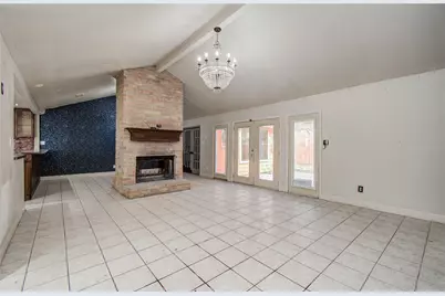 2006 Waterelm Drive, Houston, TX 77084 - Photo 3