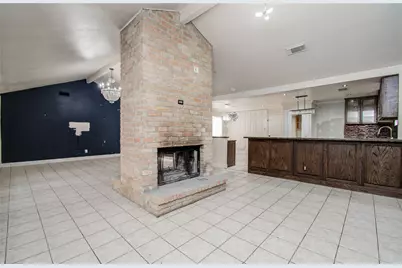 2006 Waterelm Drive, Houston, TX 77084 - Photo 7