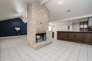 2006 Waterelm Dr, Houston, TX 77084 - Photo 7